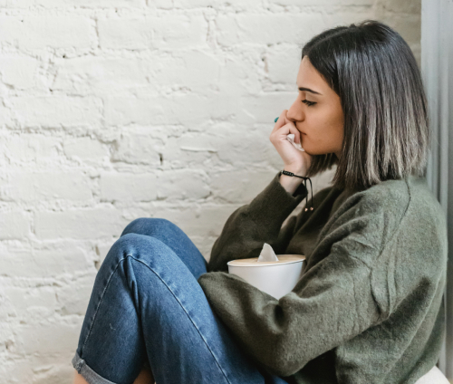 EMDR Therapy in Northern Utah EMDR Therapy in Northern Utah