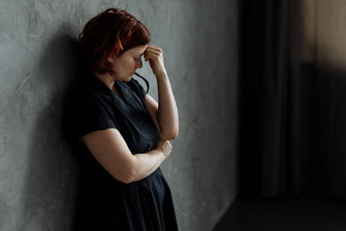 PTSD Therapy