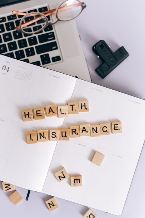 outpatient therapy that accepts insurance