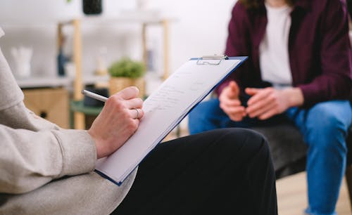 DBT Therapy DBT Therapy