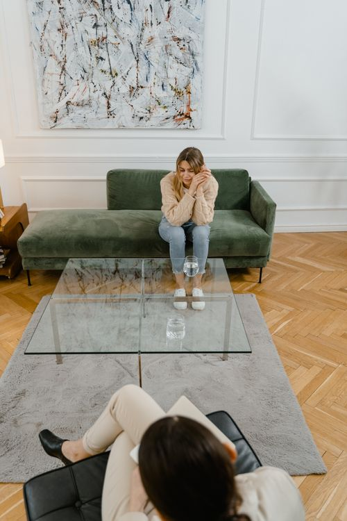 local CBT therapy local CBT therapy