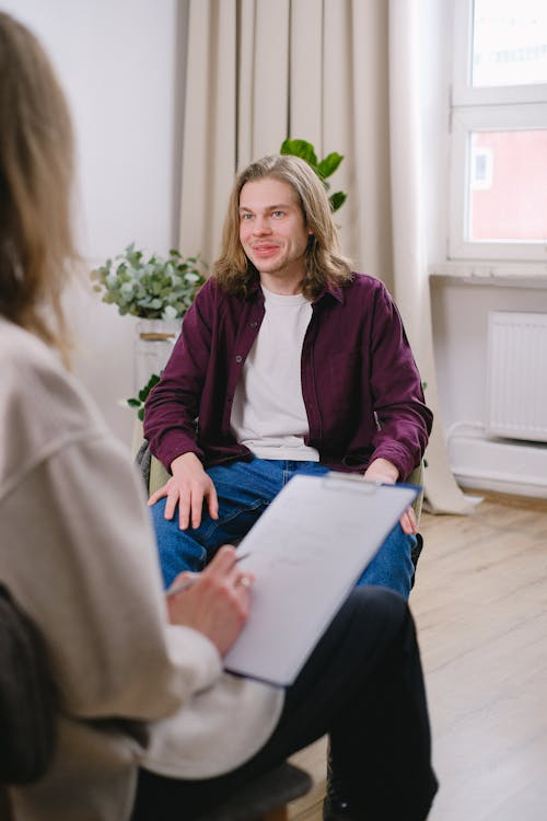 mental health therapy in Layton mental health therapy in Layton
