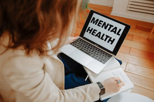 online therapy in Utah online therapy in Utah