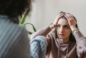 Why Do Narcissists Keep Finding You? Here is the Truth