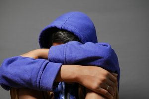 Why Do Some People Feel Emotions More Intensely Than Others?