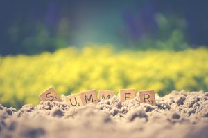 Why Summer Can Affect Your Mental Health