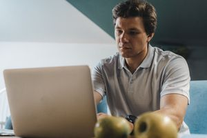 Trauma to Treatment: What Online Therapy Looks Like for PTSD