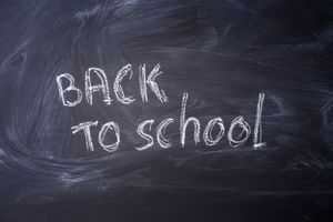 Back-to-School Anxiety: Why Teens and Parents Experience It and What Helps